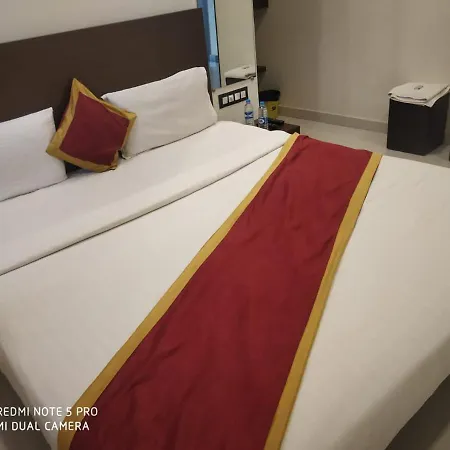 Grand Kubera Resort 2*