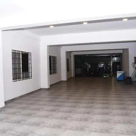Grand Kubera
